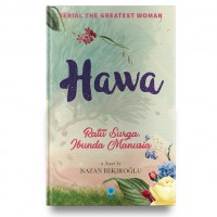 hawa