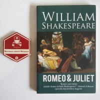 Romeo&Juliet