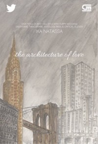 the architecture of late