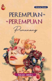 perempuan perempuan pemenang