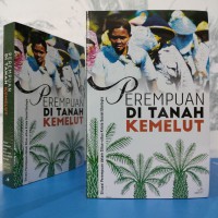 perempuan di tanah kemelut