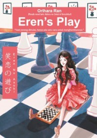 Erens play
