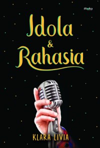 idola & rahasia