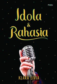 idola & rahasia