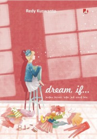 dream if