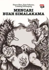 Mencari buah simalakama