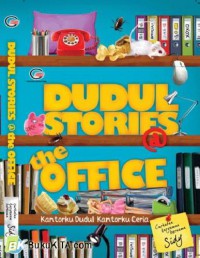 Dudul stories the office