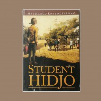 Student hidjo