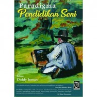 paradigma pendidikan seni