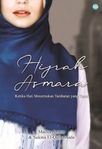hijrah asmara