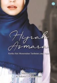 Hijrah Asmara