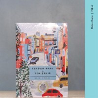 Tengah hari diyenisehir