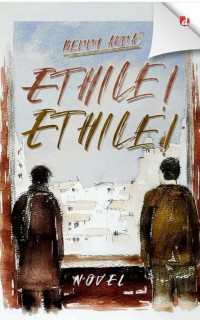 ethile