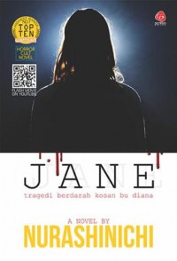 JANE