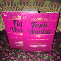 Fiqih wanita