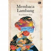 Membaca lambang