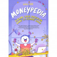 money pedia