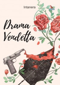 Drama vendetta