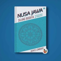 Nusa jawa Silang Budaya 1