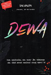 Dewa