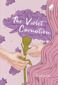 The violet carnation