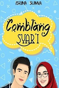 Comblang syar i