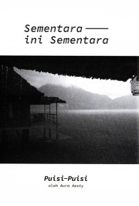 sementara ini sementara