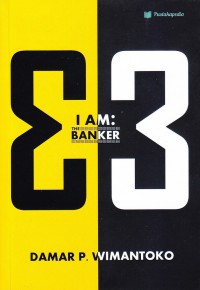 i am the banker