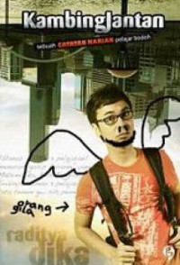 Banu Pewaris Trah Pesantren