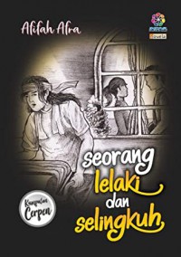 seorang lelaki dan selingkuh