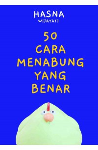 50 Cara menabung yang benar