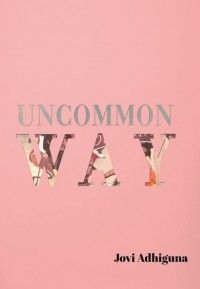 Uncommon way