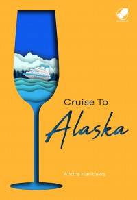 cruise to alaska