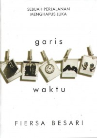 garis waktu