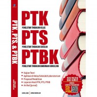 Ptk pts ptbk