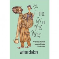 The chorus girl and other stories