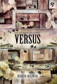 VERSUS