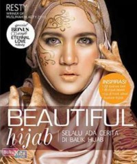 BEAUTIFUL Hijab