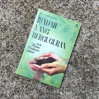 Ibadah yang berguguran