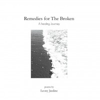 Remedies for the broken