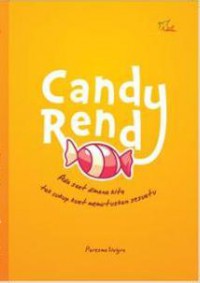 Candy Rendy