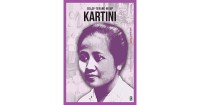 Gelap terang hidup Kartini