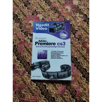 Hanna die liebestraume