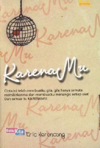 karenamu