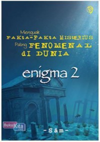 Enigma 2