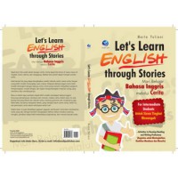 let's learn english through stories
