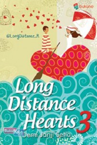 Long distance hearts 3
