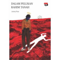 Dalam pelukan rahim tanah