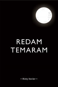 redam temaram