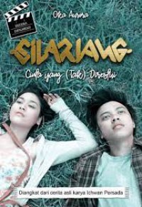 SILARIANG